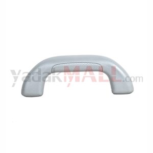 دستگیره جلو چپ موهاوی